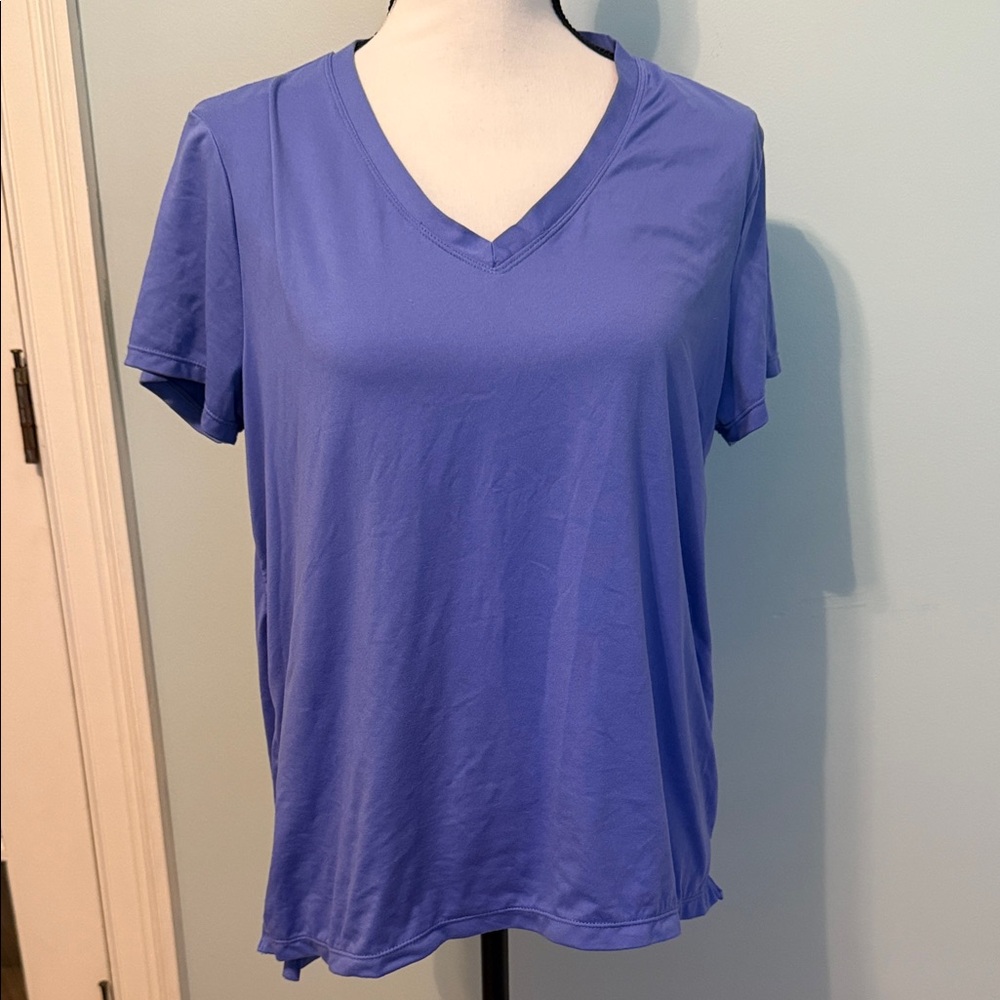 PBX Pro Workout T-Shirt